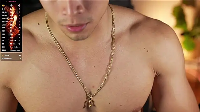 David_capizzi_ live sex cam