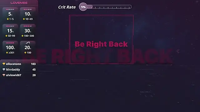 Chris_Dick23 Live Webcam on Stripchat