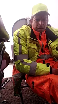 Knuffelstaaff123 webcam