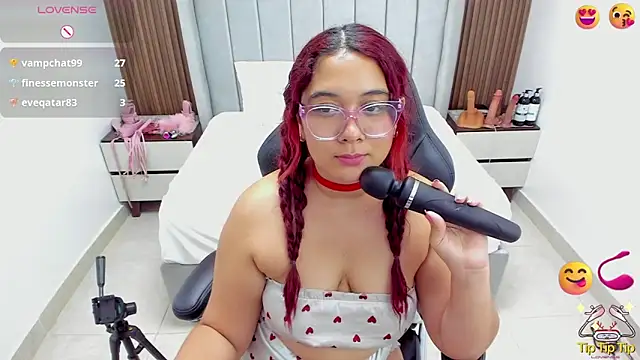 MADISON_ROWAN1 webcam