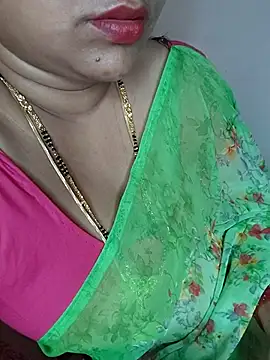 Webcam Model (TELUGU-SIRISHA)  is live.Free join now!