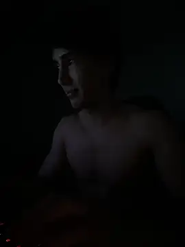 gojo_satoru_18 webcam