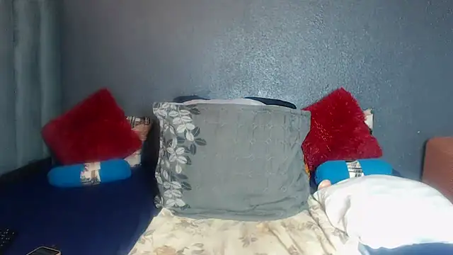 BustyWendyXXX47 webcam