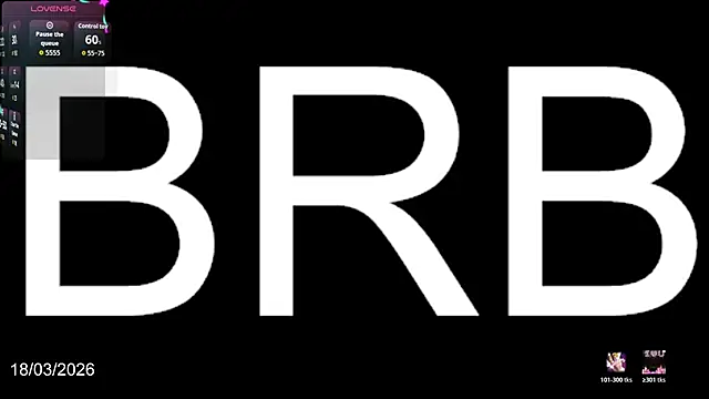 Sophi_Johnson webcam