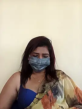 Marathi_rani2 webcam