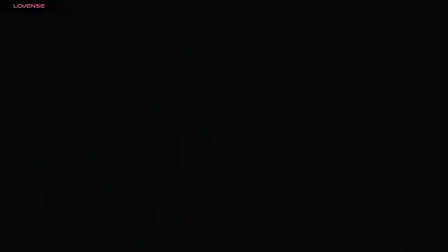 daphne_walton webcam