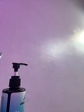 SCARLETT_INK_ webcam