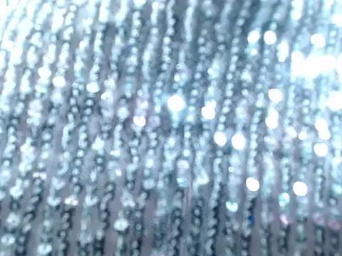 angelamanjarrezcm webcam