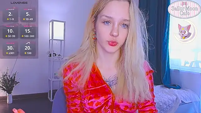 sailormoon666_ webcam