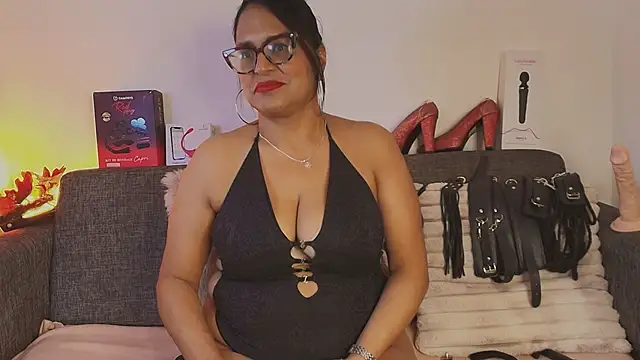 Angela_mature49 webcam