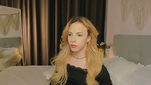 Tiffany__King webcam