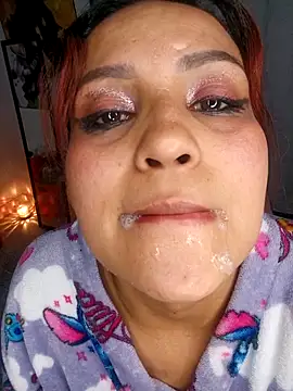 valeriahot_96 webcam