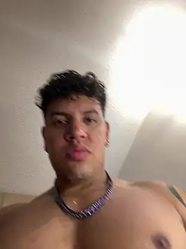 amenadiel_fire webcam