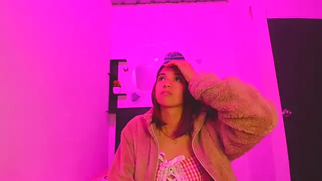 sapphire_brown20 webcam