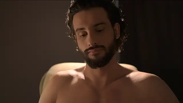 Keen___Luckystrike webcam