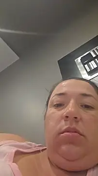 isabella_rossse webcam