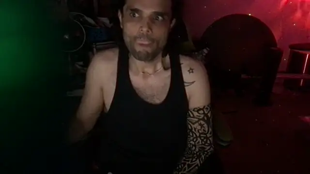 Preview of kungfupanda001