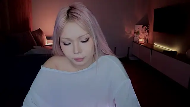 RileyMee live sex cam