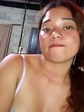 Webcam Model (Violethroos)  is live.Free join now!