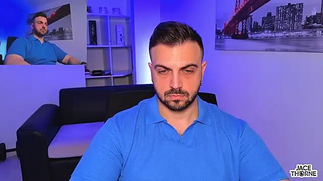 Jace_Thorne webcam