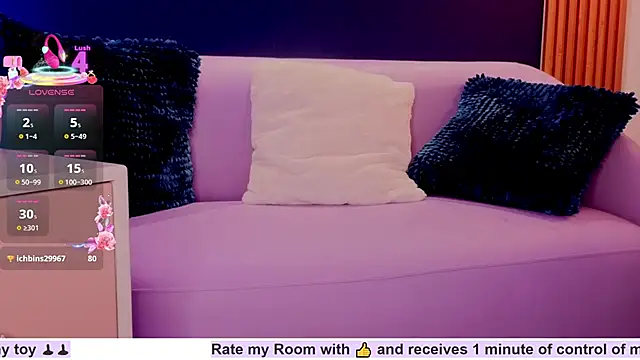 Preview of luca_prince_