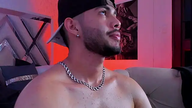 Preview Vincentblack