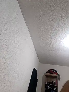 Casada_safada2's room