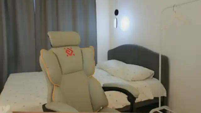 yourrdanceteacher webcam