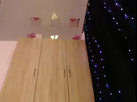 vittoriaromano webcam