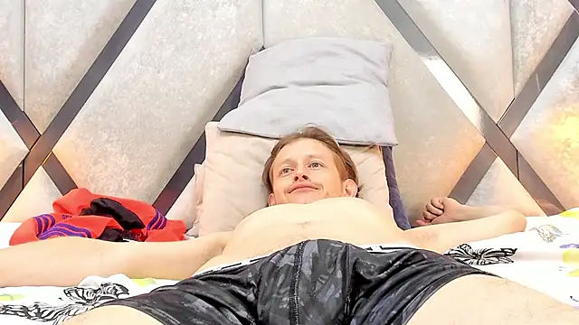 Anthonny_Vegas webcam