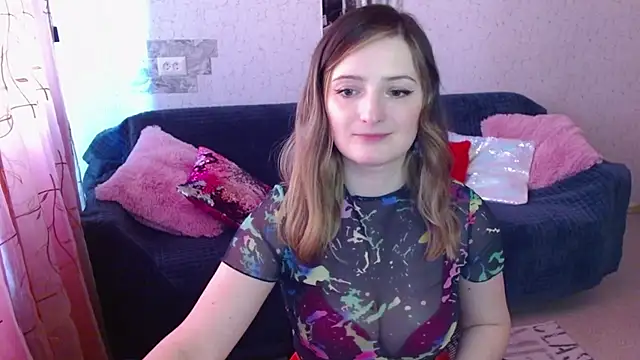 Arielsssplash webcam