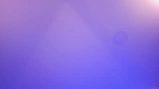 Marily_Daniela_ webcam