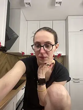 MartiniiSelenna webcam