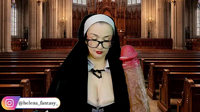 helenas_fantasy webcam