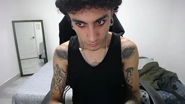 present_the_magic webcam