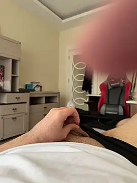 31cektirenbatuu webcam