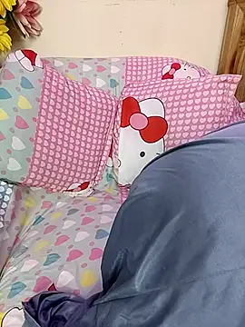 kaamuk_shweta webcam