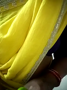 Hotbeauty-telugu webcam