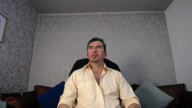 JuanKFit_45 webcam