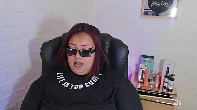 Arthemisa_tay69 webcam