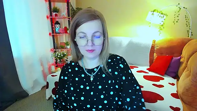 YourUniverser webcam