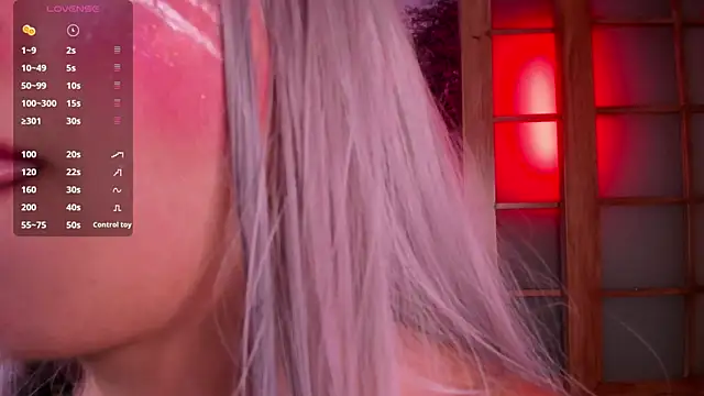 miss___abigail webcam