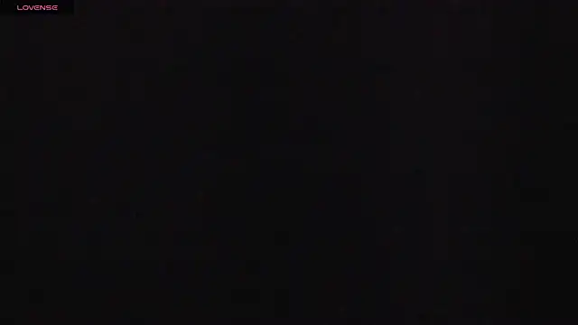 daphne_walton webcam