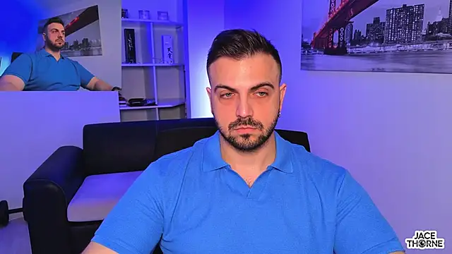 Jace_Thorne webcam