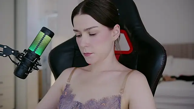 WowHelloAlice webcam