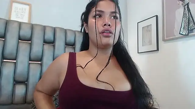 Channel_Mills webcam