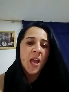 Webcam Model (Sex_Annie)  is live.Free join now!