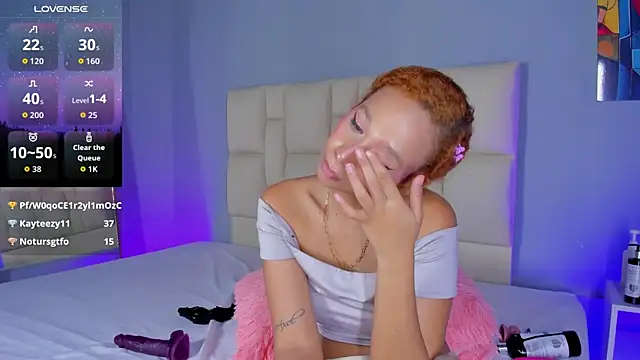 EmmaLawrence_ webcam