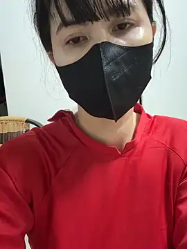 ______Cherry_____ webcam