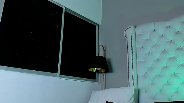 valenssio_moretti webcam